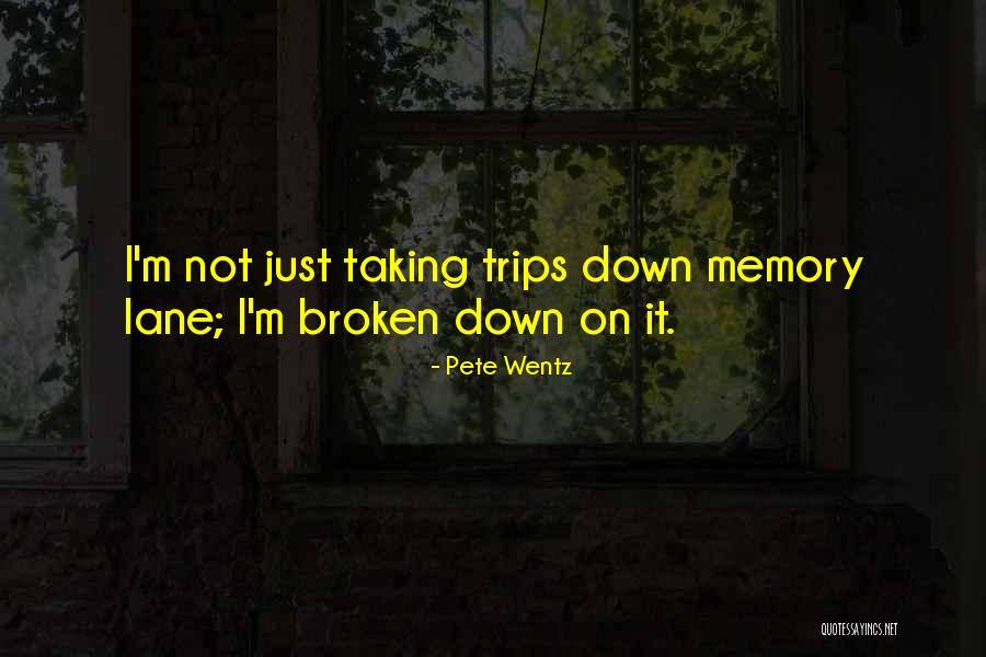 B3i Star Quotes By Pete Wentz B3i Star Quotes By Pete Wentz