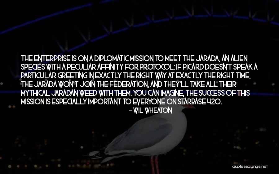 B3i Star Quotes By Wil Wheaton B3i Star Quotes By Wil Wheaton