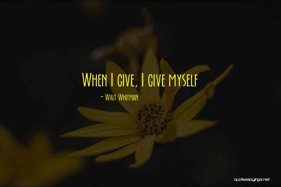 B3it Quotes By Walt Whitman B3it Quotes By Walt Whitman