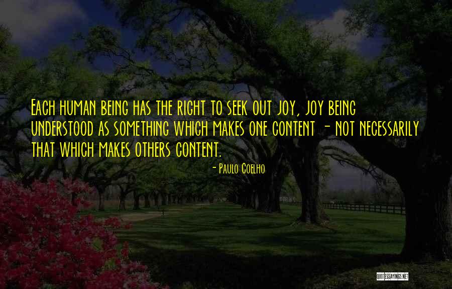 B3j 1s9 Quotes By Paulo Coelho B3j 1s9 Quotes By Paulo Coelho