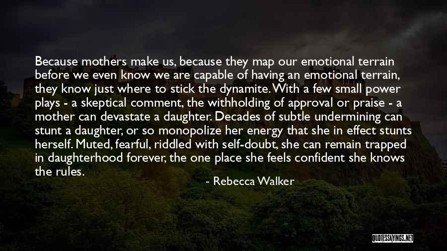 B3j 1s9 Quotes By Rebecca Walker B3j 1s9 Quotes By Rebecca Walker