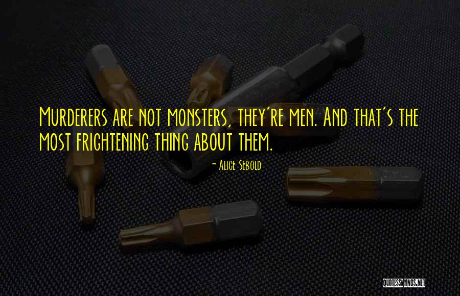 B3j E24e0 V0 00 Quotes By Alice Sebold B3j E24e0 V0 00 Quotes By Alice Sebold