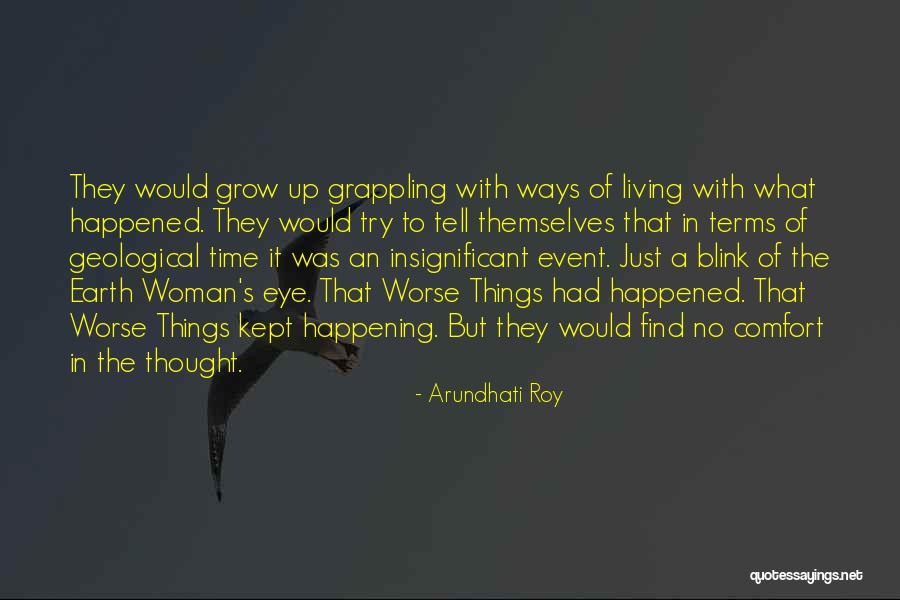 B3j E24e0 V0 00 Quotes By Arundhati Roy B3j E24e0 V0 00 Quotes By Arundhati Roy