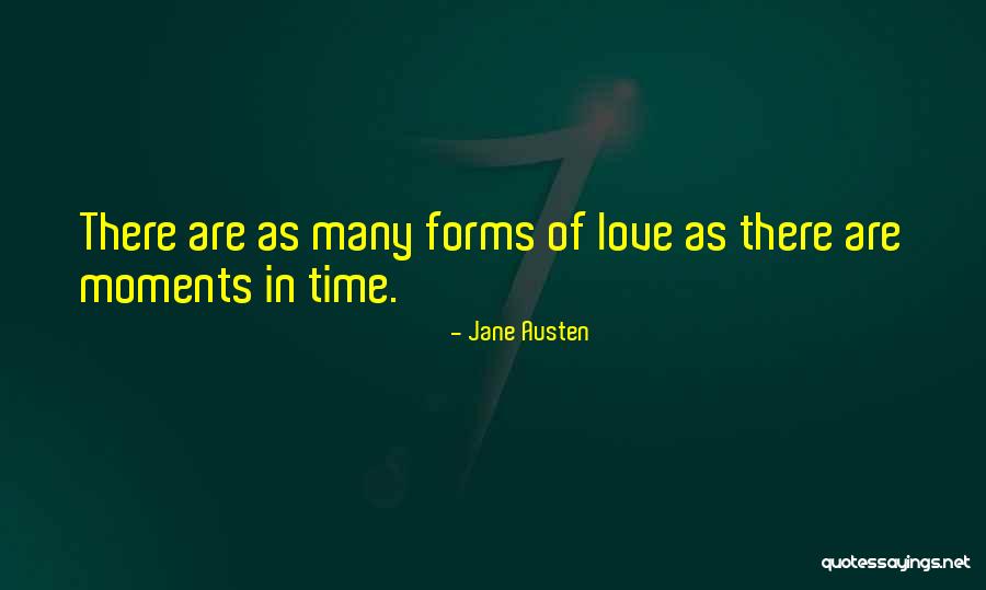 B3j E24e0 V0 00 Quotes By Jane Austen B3j E24e0 V0 00 Quotes By Jane Austen