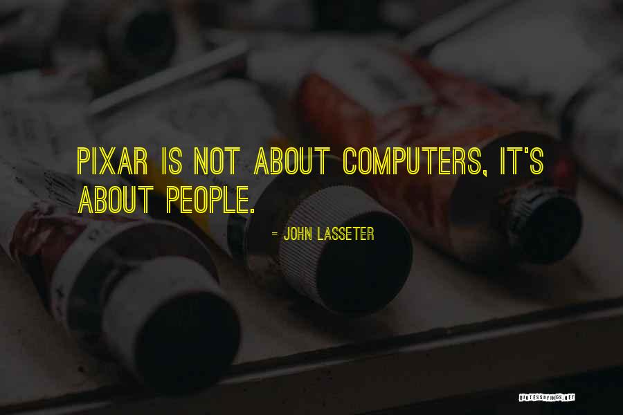 B3j E24e0 V0 00 Quotes By John Lasseter B3j E24e0 V0 00 Quotes By John Lasseter