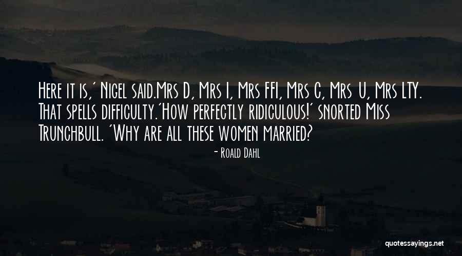 B3j E24e0 V0 00 Quotes By Roald Dahl B3j E24e0 V0 00 Quotes By Roald Dahl