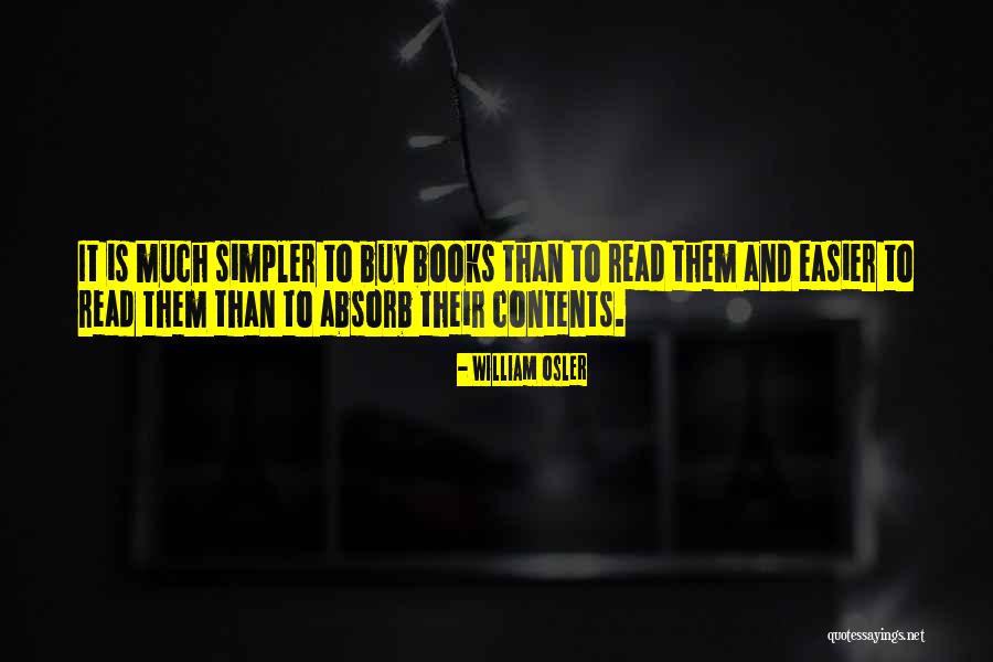 B3j E24e0 V0 00 Quotes By William Osler B3j E24e0 V0 00 Quotes By William Osler