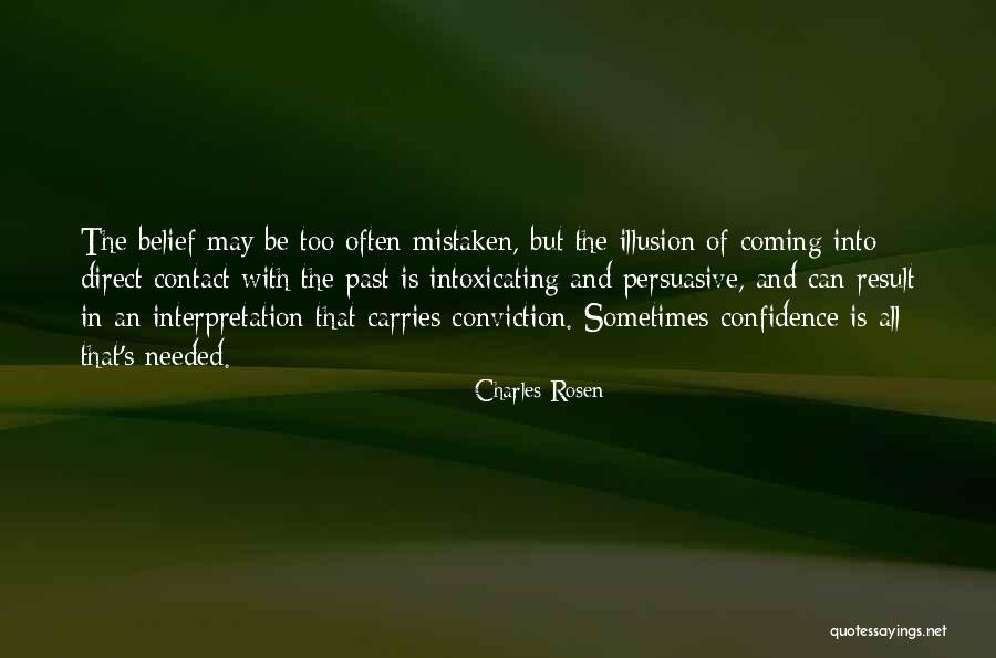 B3l Lacrosse Quotes By Charles Rosen B3l Lacrosse Quotes By Charles Rosen