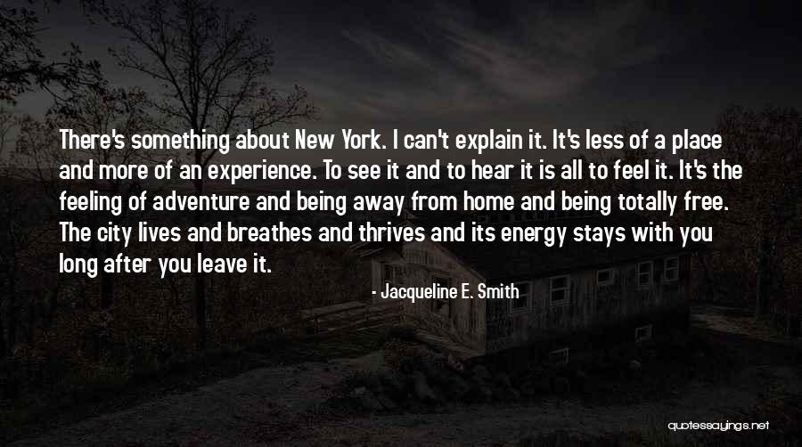B3l Lacrosse Quotes By Jacqueline E. Smith B3l Lacrosse Quotes By Jacqueline E. Smith