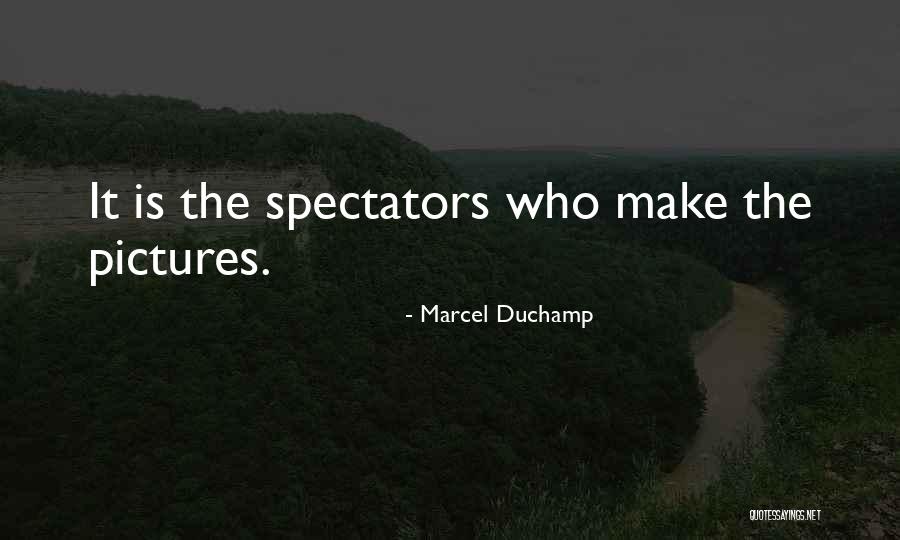 B3l Lacrosse Quotes By Marcel Duchamp B3l Lacrosse Quotes By Marcel Duchamp