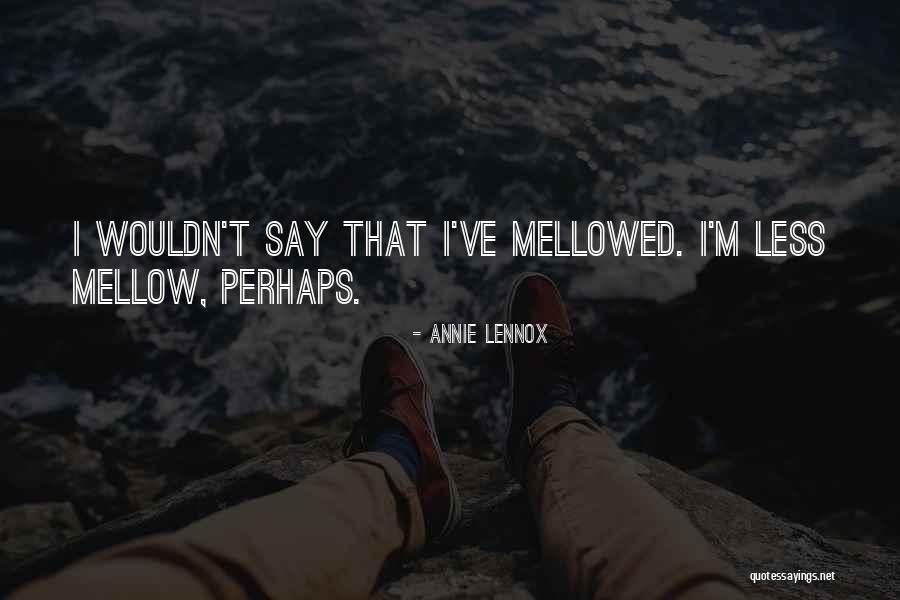 B3la Jet Quotes By Annie Lennox B3la Jet Quotes By Annie Lennox