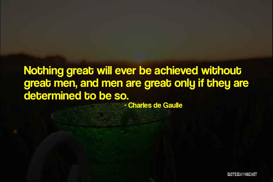 B3la Jet Quotes By Charles De Gaulle B3la Jet Quotes By Charles De Gaulle