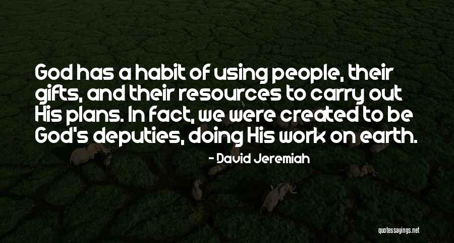 B3la Jet Quotes By David Jeremiah B3la Jet Quotes By David Jeremiah