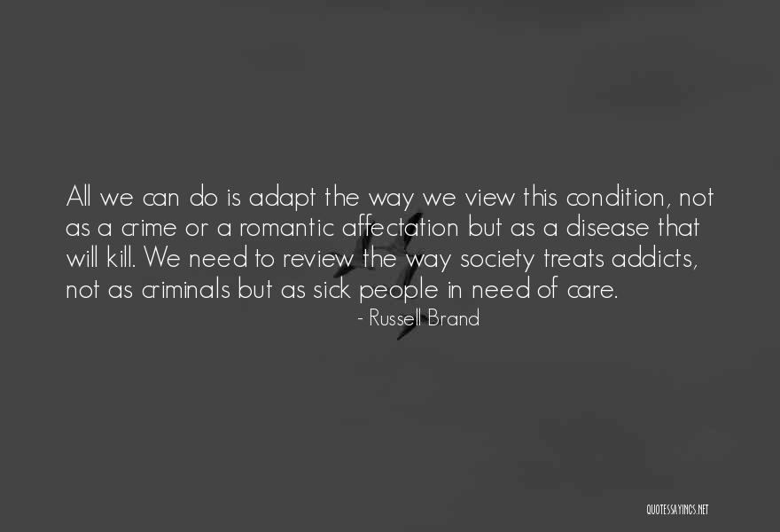 B3la Jet Quotes By Russell Brand B3la Jet Quotes By Russell Brand