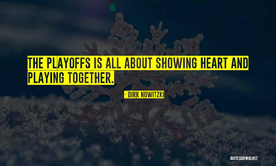 B3living Quotes By Dirk Nowitzki B3living Quotes By Dirk Nowitzki