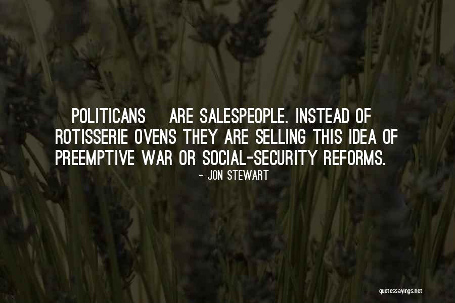 B3neth Quotes By Jon Stewart B3neth Quotes By Jon Stewart