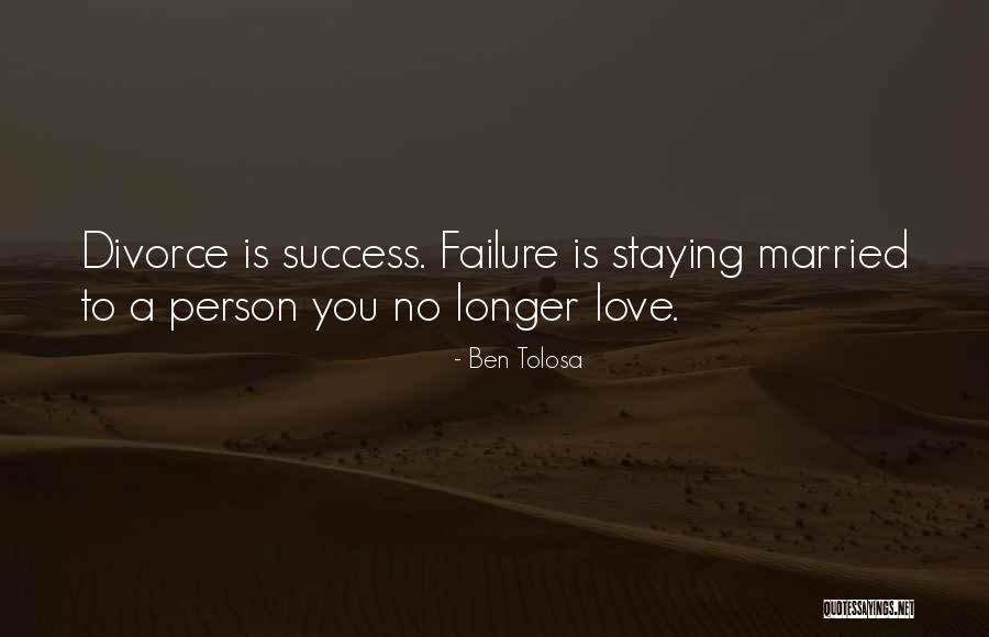 B3r Sports Quotes By Ben Tolosa