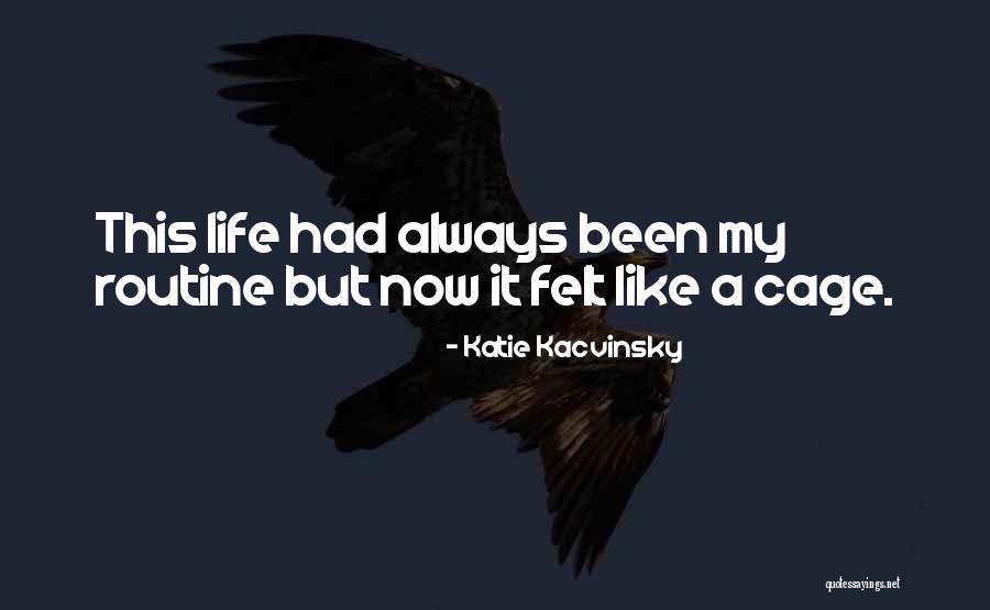 B3rg Quotes By Katie Kacvinsky B3rg Quotes By Katie Kacvinsky