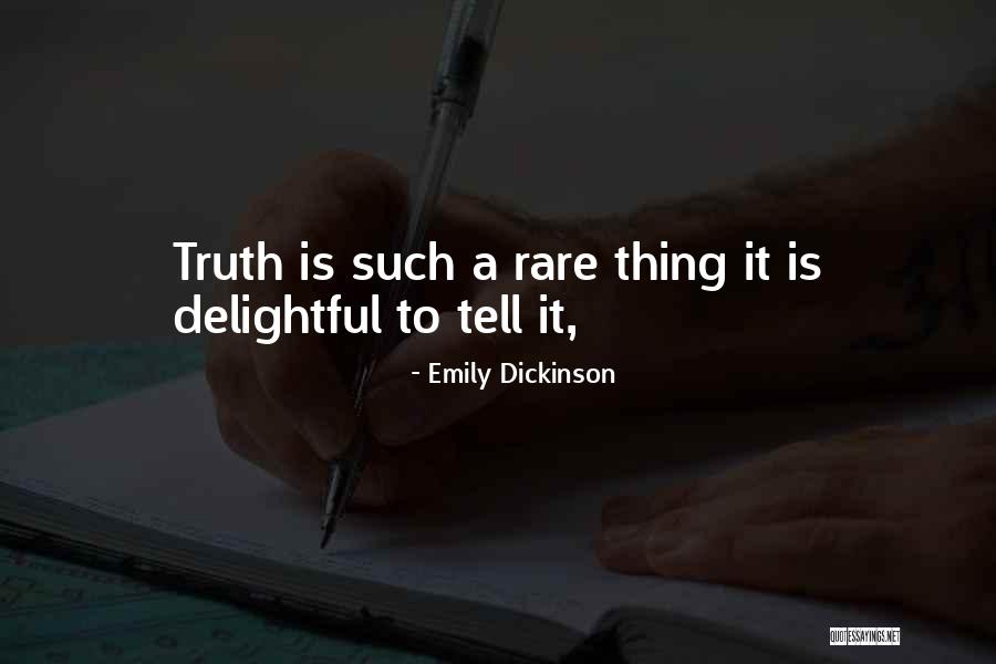 B3sa3 Quotes By Emily Dickinson B3sa3 Quotes By Emily Dickinson