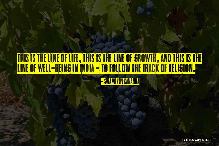 B3sa3 Quotes By Swami Vivekananda B3sa3 Quotes By Swami Vivekananda