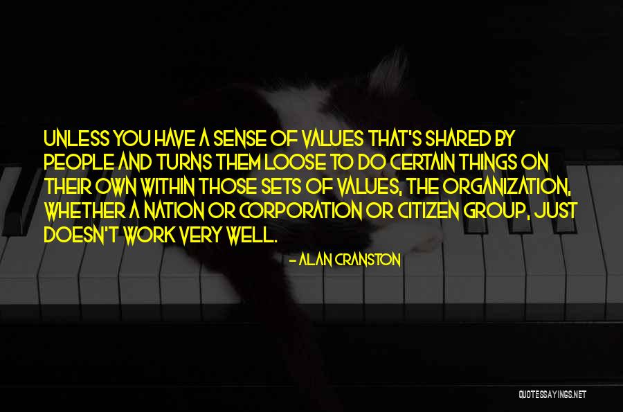 B3shr Quotes By Alan Cranston B3shr Quotes By Alan Cranston