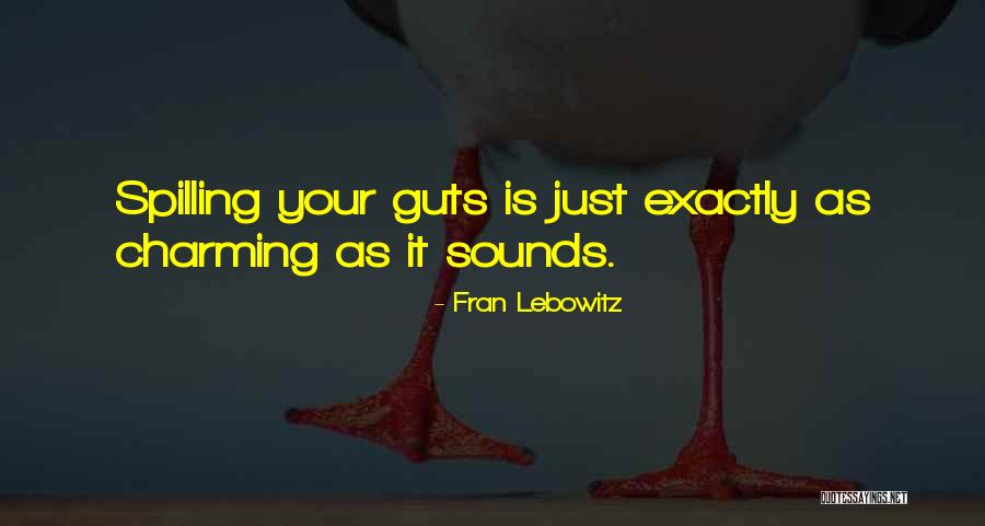 B3ta Quotes By Fran Lebowitz B3ta Quotes By Fran Lebowitz