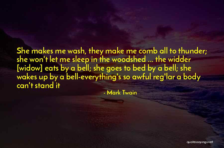 B3ta Quotes By Mark Twain B3ta Quotes By Mark Twain