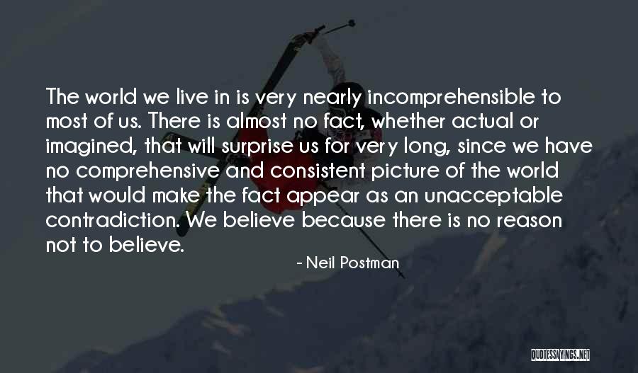 B3ta Quotes By Neil Postman B3ta Quotes By Neil Postman