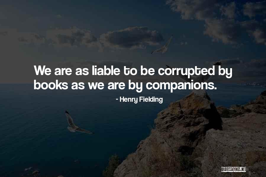 B3ta Store Quotes By Henry Fielding B3ta Store Quotes By Henry Fielding
