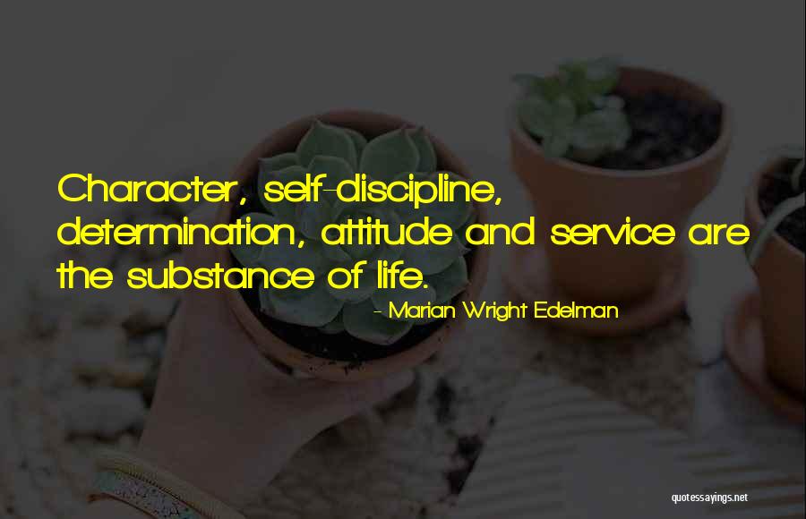 B3ta Store Quotes By Marian Wright Edelman B3ta Store Quotes By Marian Wright Edelman