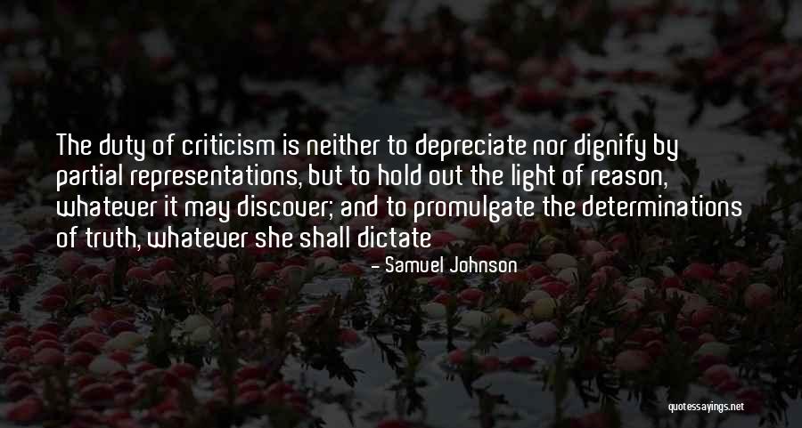 B3ta Store Quotes By Samuel Johnson B3ta Store Quotes By Samuel Johnson