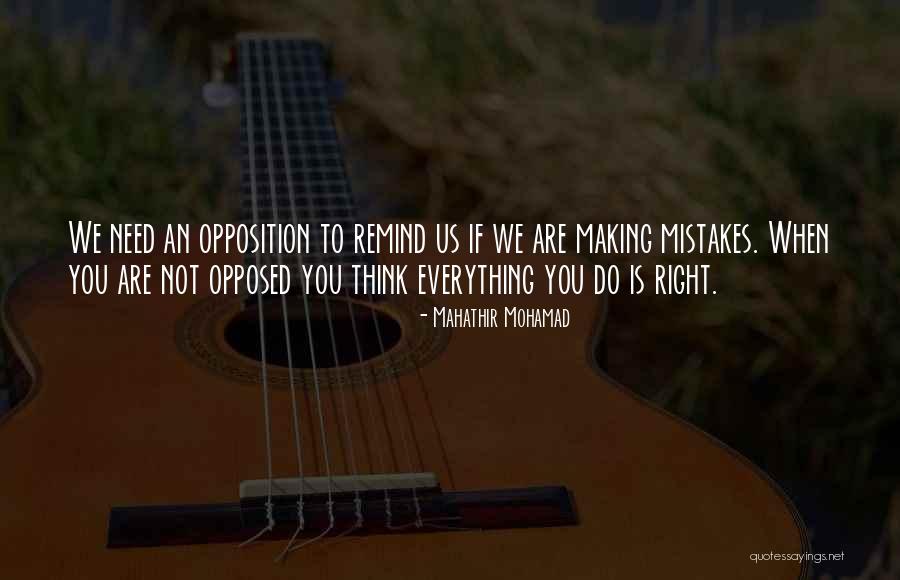 B3w Logo Quotes By Mahathir Mohamad B3w Logo Quotes By Mahathir Mohamad