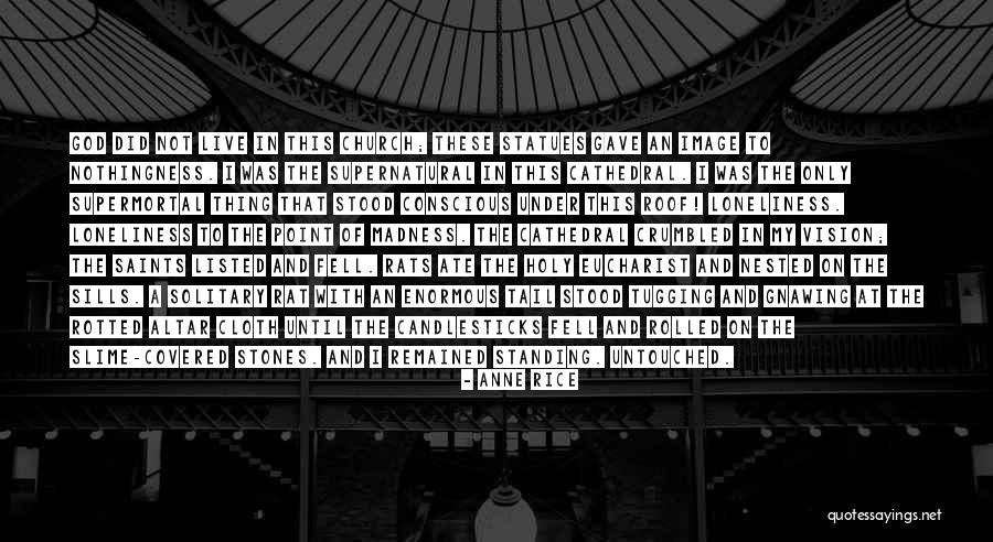 B3wg6 Quotes By Anne Rice B3wg6 Quotes By Anne Rice