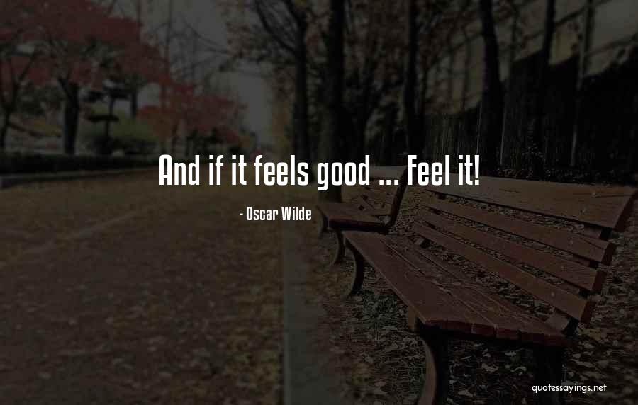 B3wg6 Quotes By Oscar Wilde B3wg6 Quotes By Oscar Wilde