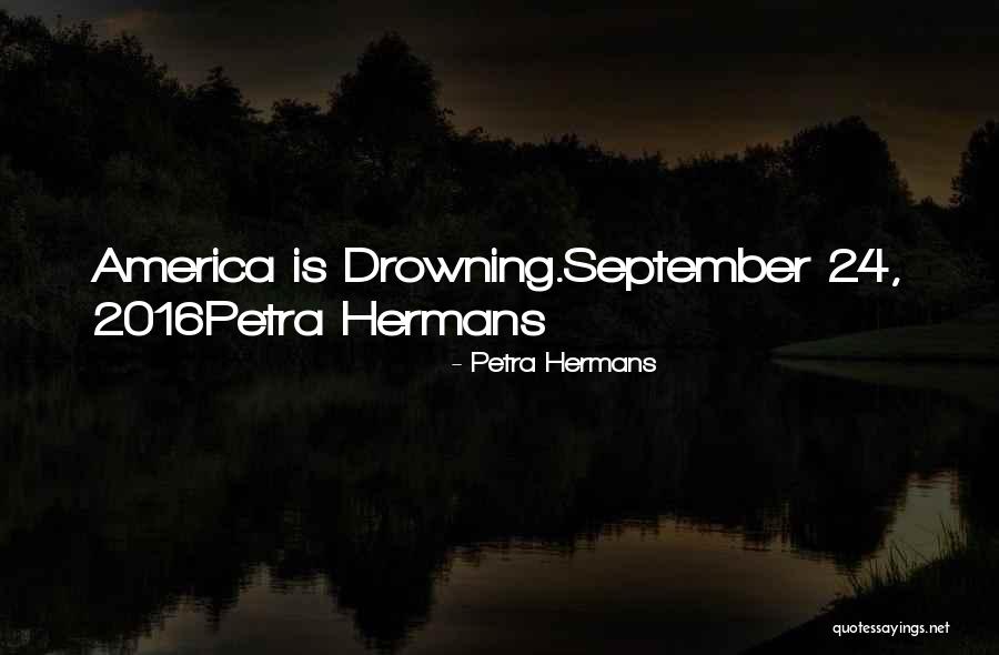 B3wg6 Quotes By Petra Hermans B3wg6 Quotes By Petra Hermans
