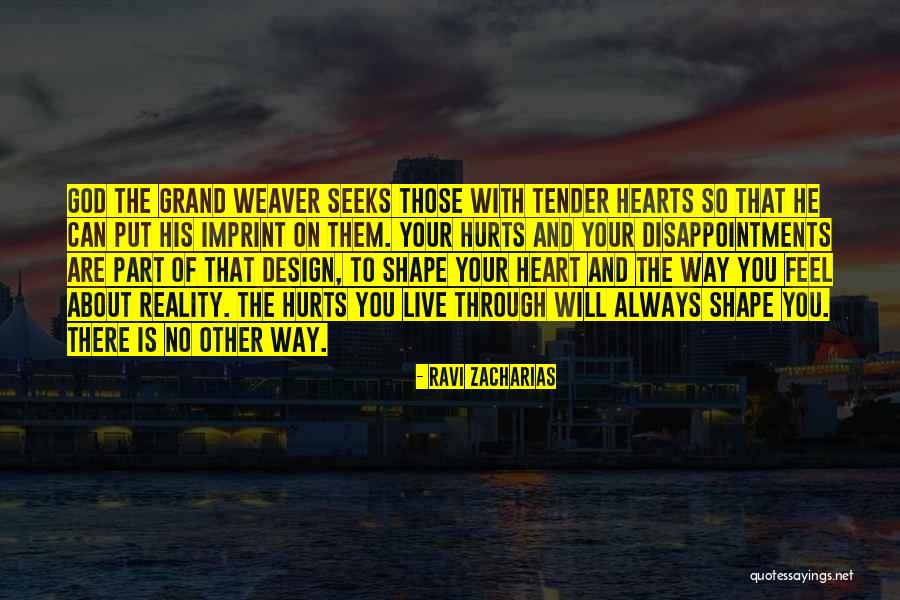 B3wg6 Quotes By Ravi Zacharias B3wg6 Quotes By Ravi Zacharias