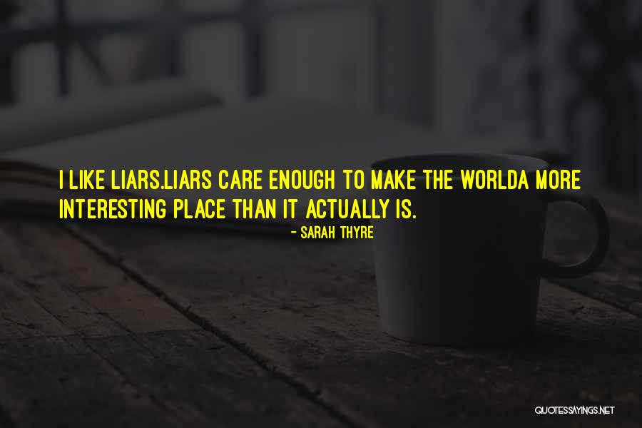 B3wg6 Quotes By Sarah Thyre B3wg6 Quotes By Sarah Thyre
