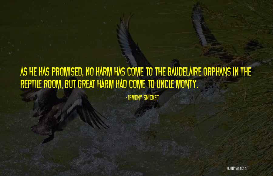 B4media Quotes By Lemony Snicket B4media Quotes By Lemony Snicket