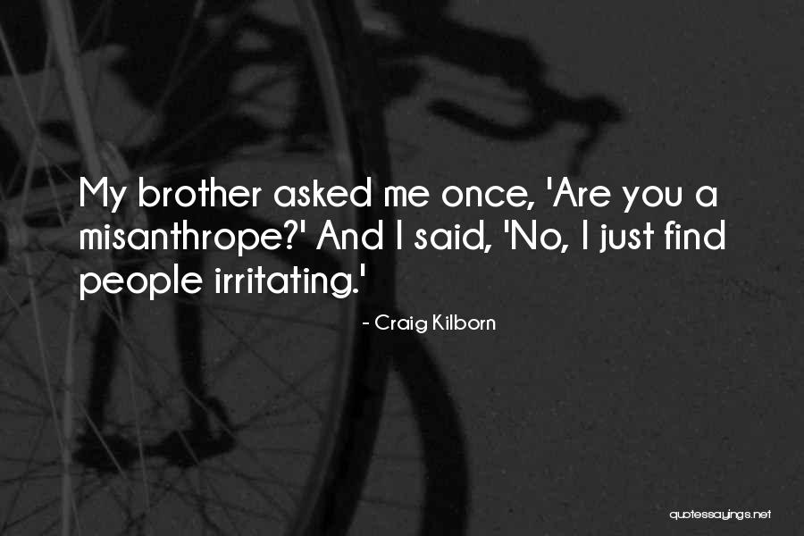 B4ufly Quotes By Craig Kilborn B4ufly Quotes By Craig Kilborn