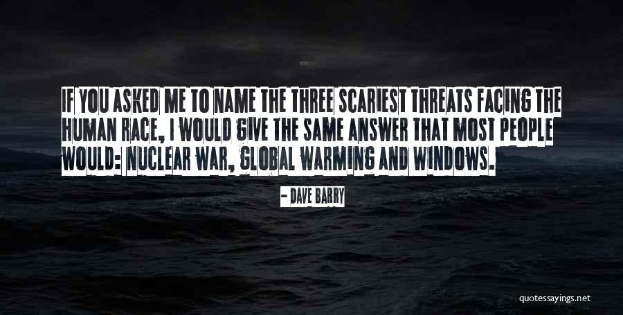 B4ufly Quotes By Dave Barry B4ufly Quotes By Dave Barry