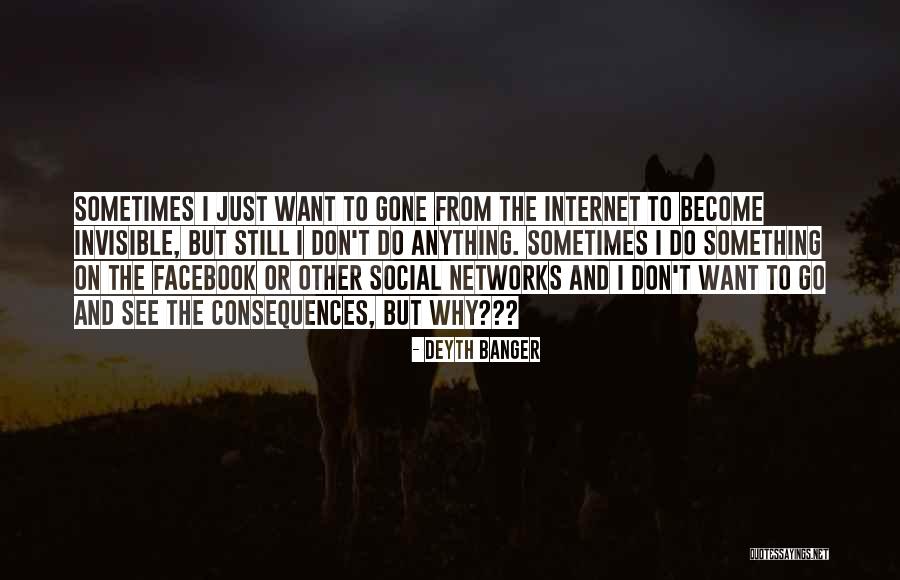 B4ufly Quotes By Deyth Banger B4ufly Quotes By Deyth Banger