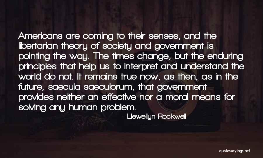 B4ufly Quotes By Llewellyn Rockwell B4ufly Quotes By Llewellyn Rockwell