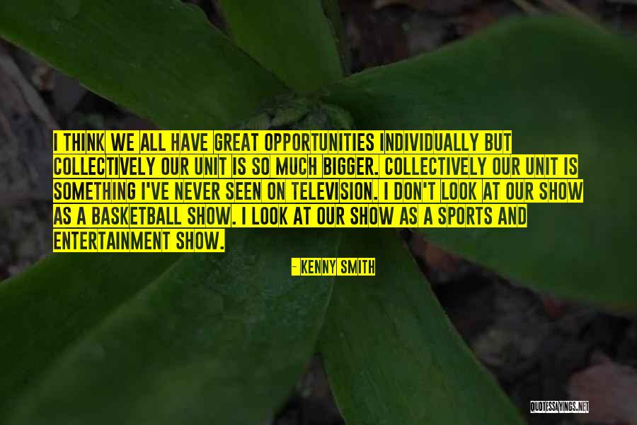 B5 Delenn Quotes By Kenny Smith B5 Delenn Quotes By Kenny Smith