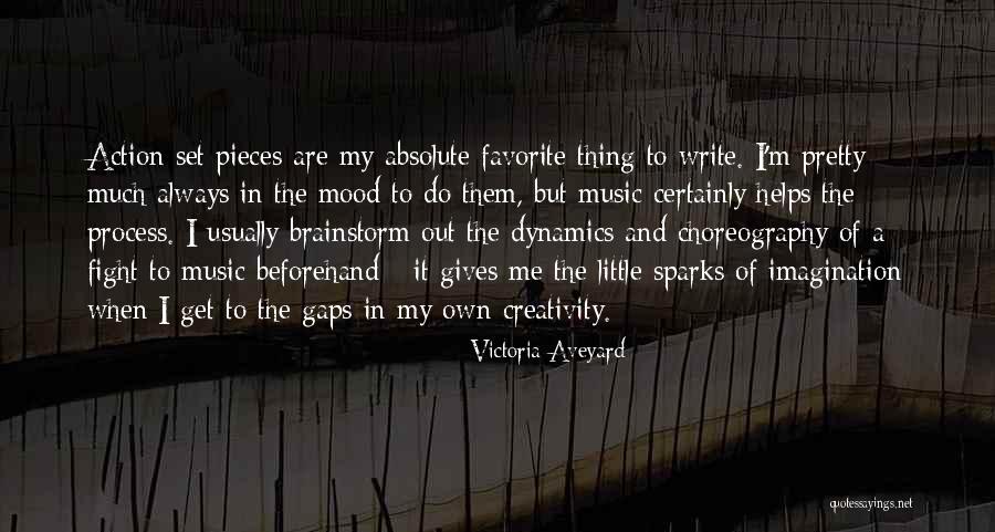 B5 Garibaldi Quotes By Victoria Aveyard B5 Garibaldi Quotes By Victoria Aveyard