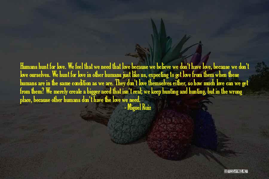 B626 Status Quotes By Miguel Ruiz B626 Status Quotes By Miguel Ruiz