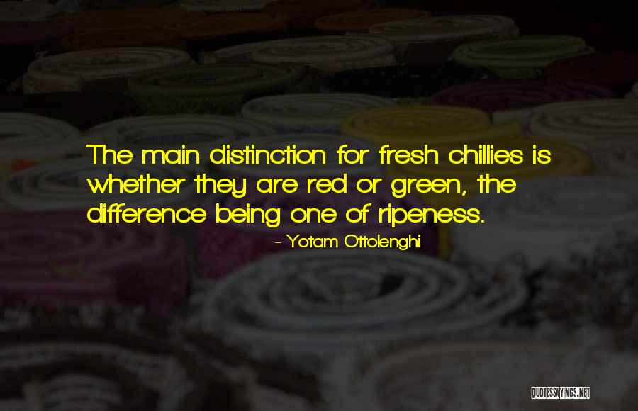 B626 Status Quotes By Yotam Ottolenghi B626 Status Quotes By Yotam Ottolenghi