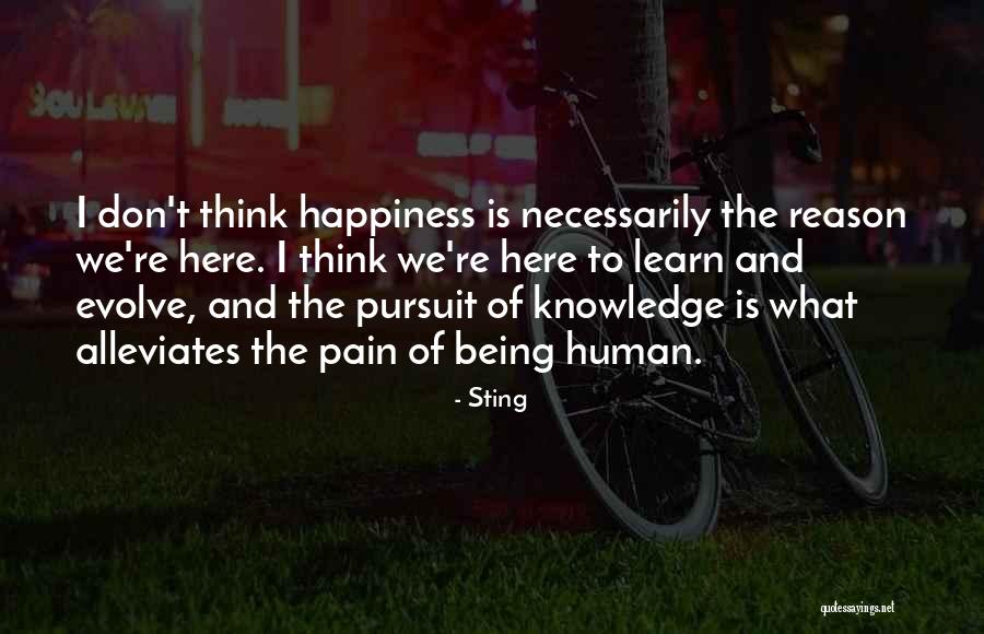 B6262 Quotes By Sting B6262 Quotes By Sting