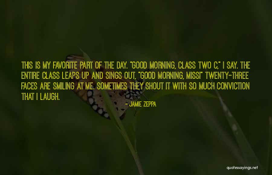 B6263wtir Quotes By Jamie Zeppa B6263wtir Quotes By Jamie Zeppa