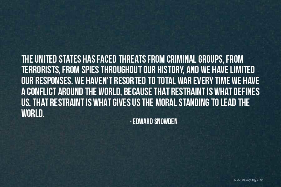 B627 Aircraft Quotes By Edward Snowden B627 Aircraft Quotes By Edward Snowden