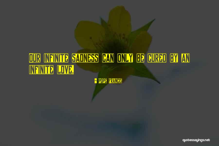 B62773 Quotes By Pope Francis B62773 Quotes By Pope Francis